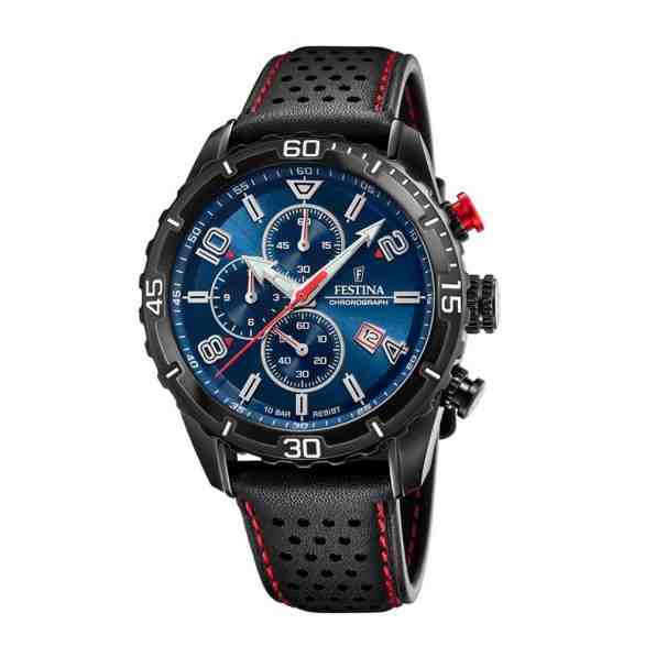 Festina Chrono Sport 20519/2