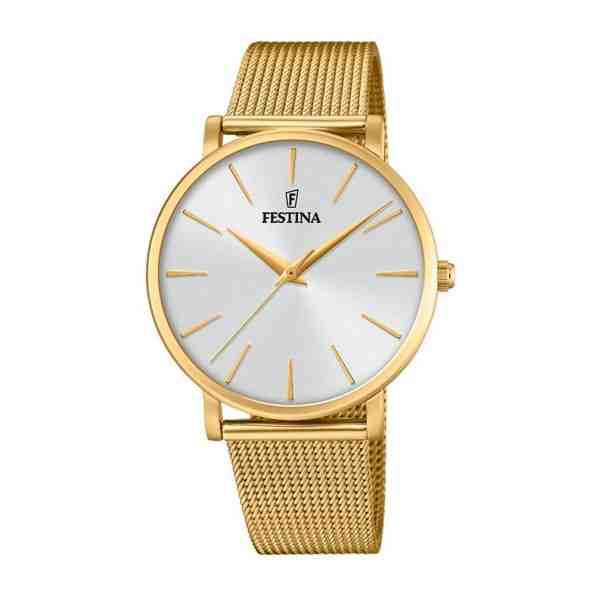 Festina Boyfriend Collection 20476/1