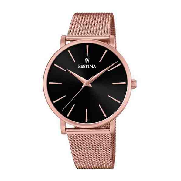 Festina Boyfirend Collection 20477/2