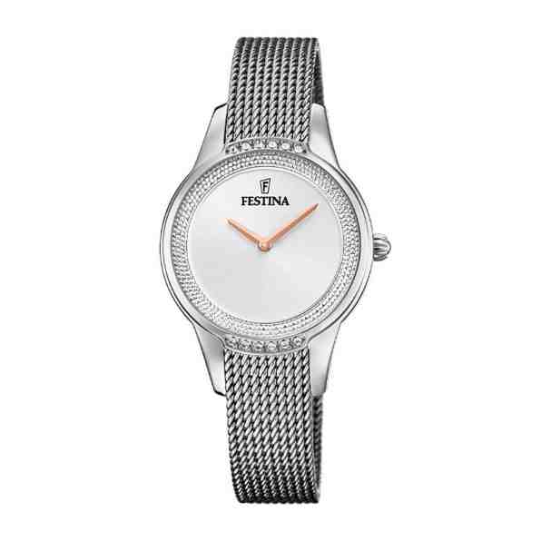 Festina Swarovski 20494/1
