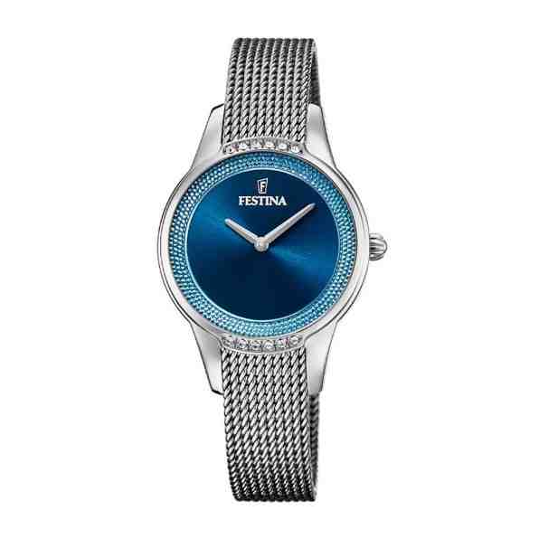 Festina Swarovski 20494/2