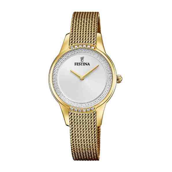 Festina Swarovski 20495/1
