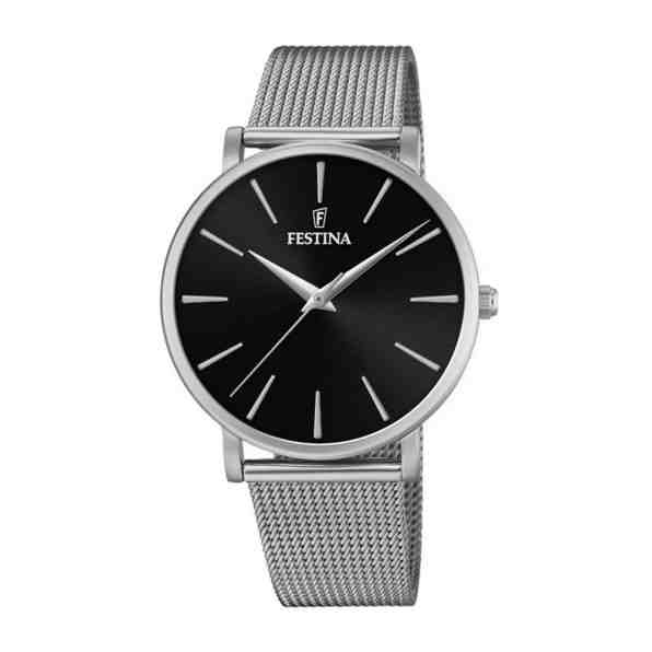 Festina Boyfriend 20475/4
