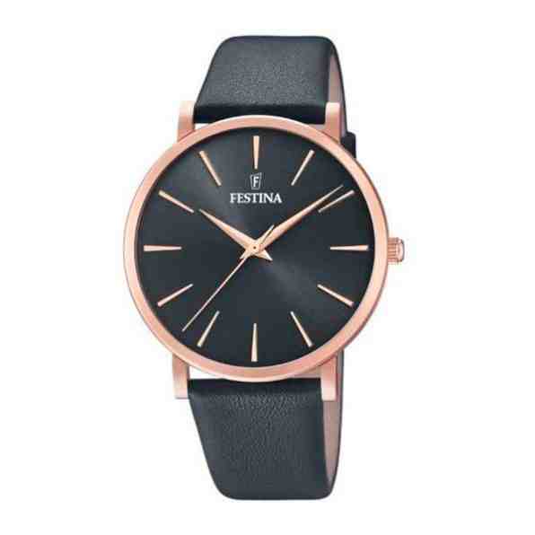 Festina Boyfriend Collection 20373/2