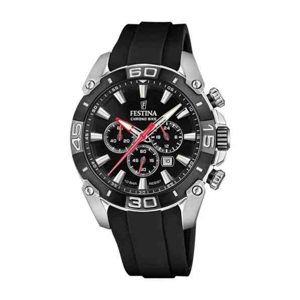 Festina Chrono Bike 20544/0