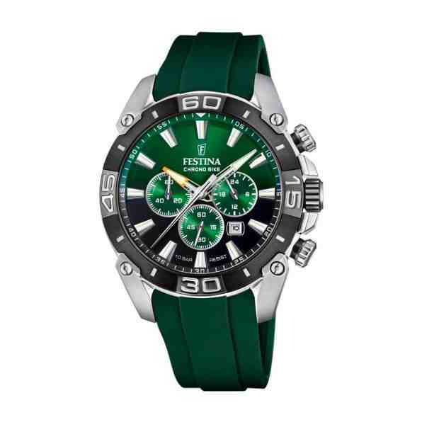 Festina Chrono Bike 20544/3