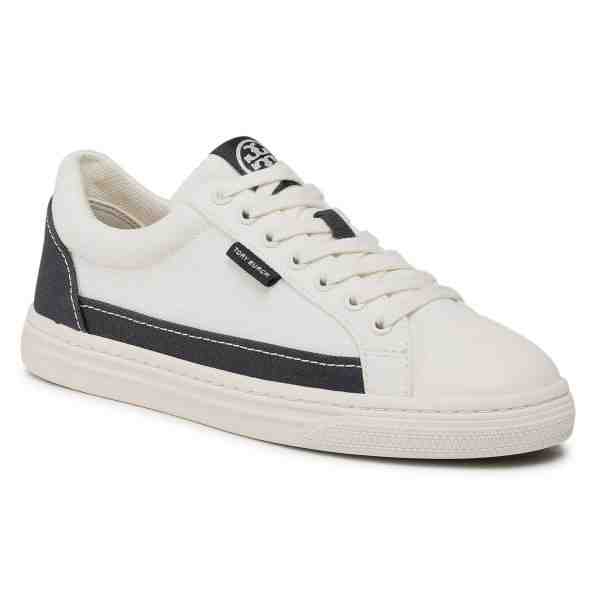 Tory Burch Classic Court 80031