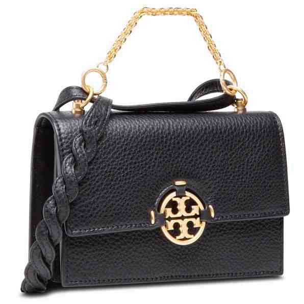 Tory Burch Miller Mini Bag 80532