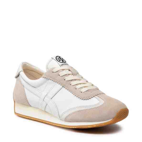 Tory Burch Hank Sneaker 82187