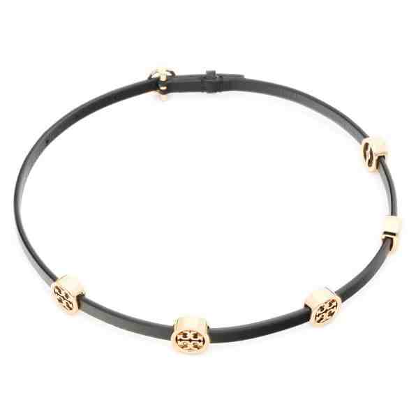 Tory Burch Miller Double Wrap Bracelet 82720