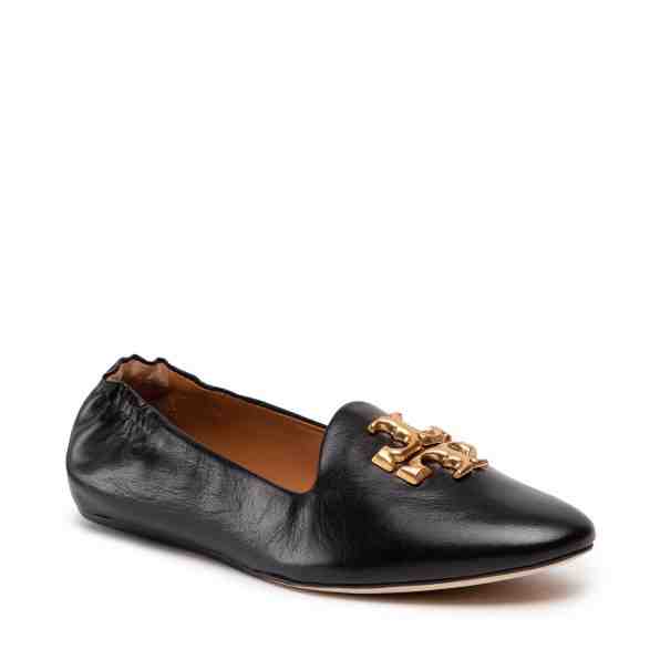 Tory Burch Eleanor Loafer 84922