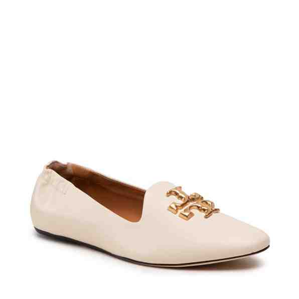 Tory Burch Eleanor Loafer 84922