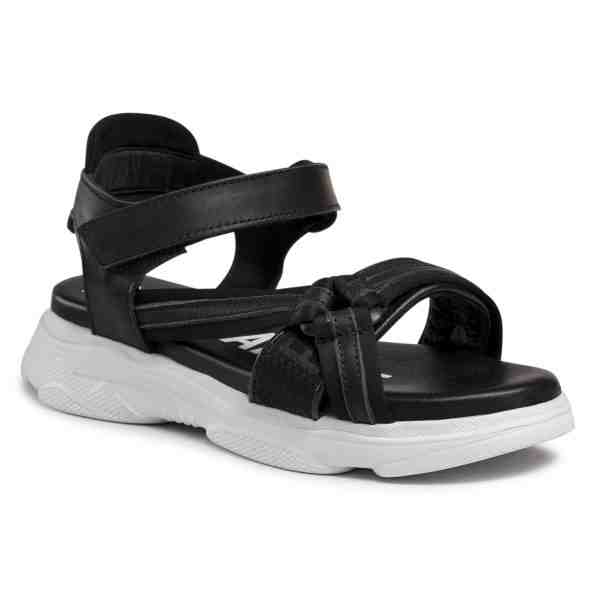 Patrizia Pepe PPJ79.01