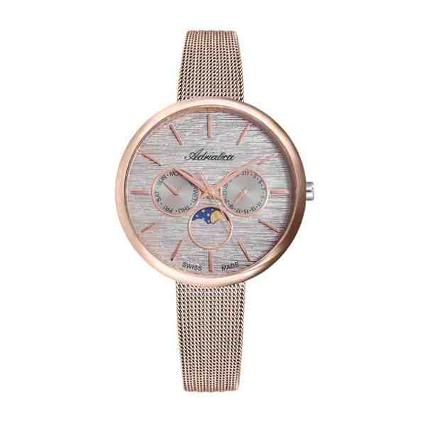 Adriatica A3732.R117QF