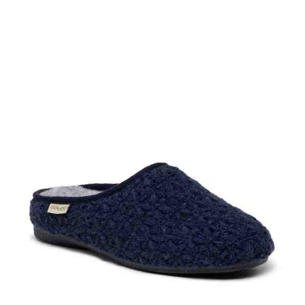 Grünland Adri CI0249-47