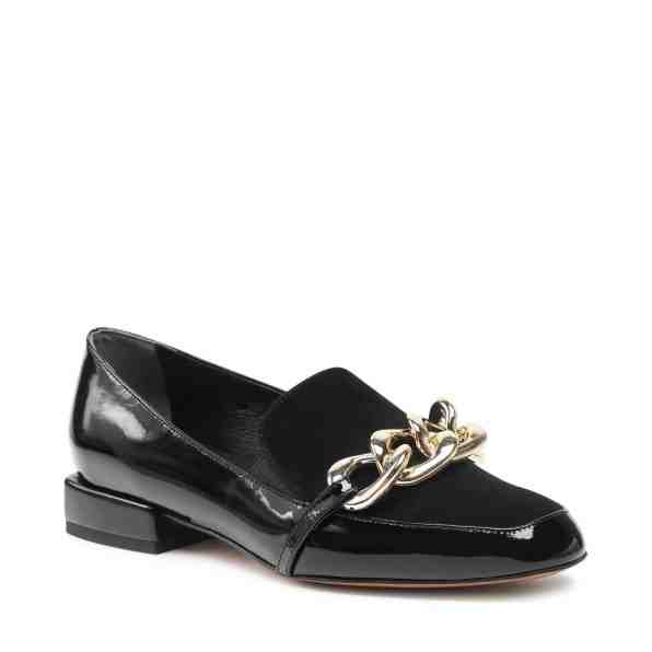 Baldowski D03689-8321-007