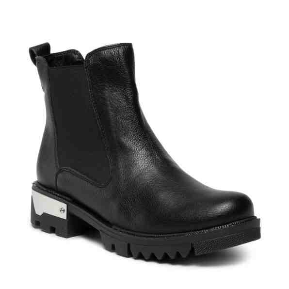 Oleksy 3290/C47/000/000/000