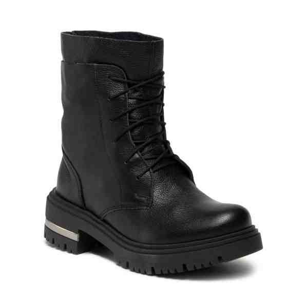 Oleksy 3308/C47/000/000/000