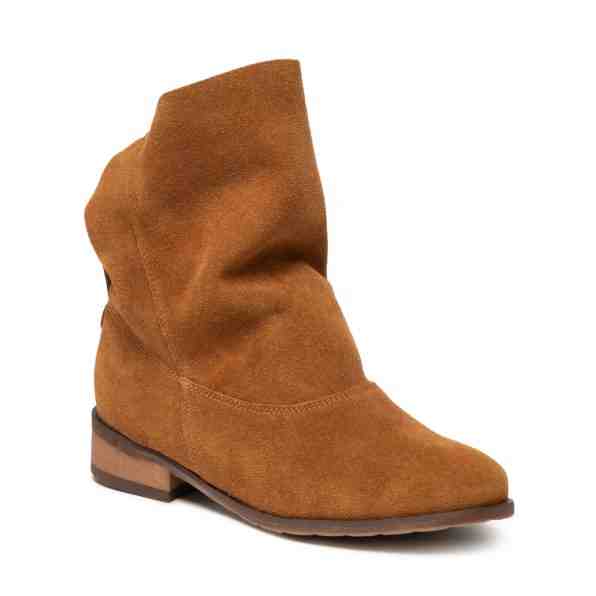 Oleksy 2700/E25/000/000/000