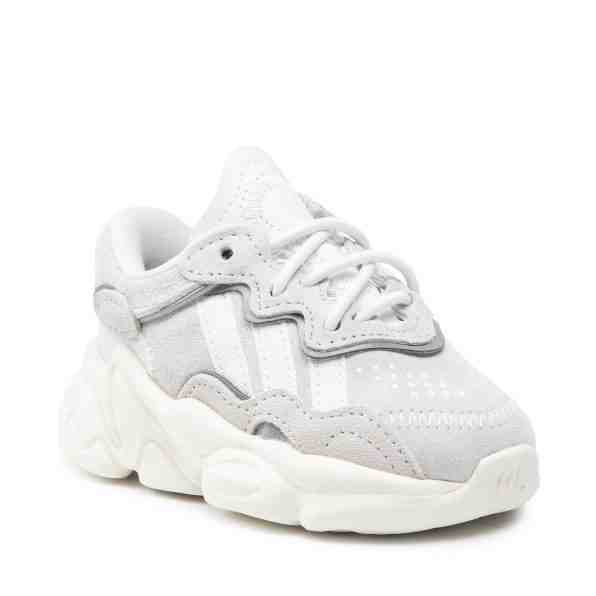 adidas Ozweego El I EF6301