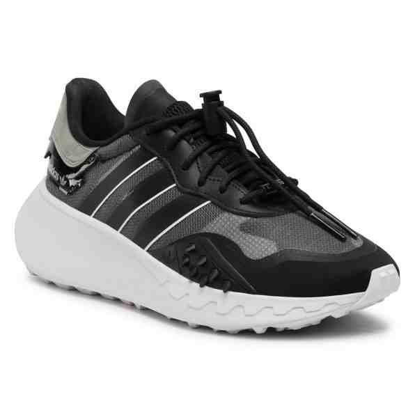 adidas Choigo FY6503