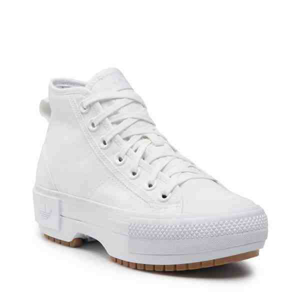 adidas Nizza Trek W GZ8858