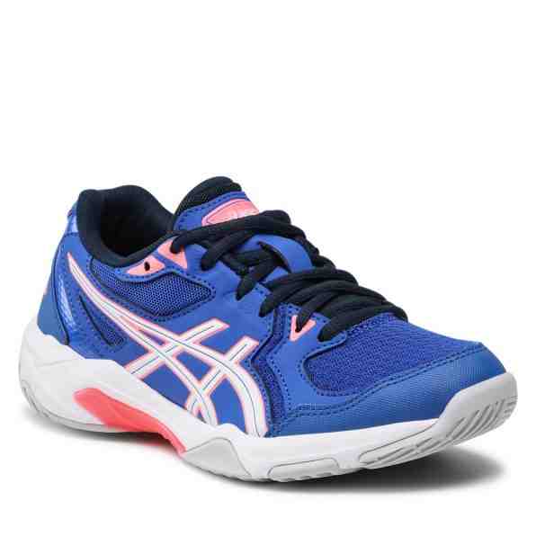 Asics Gel-Rocket 10 1072A056