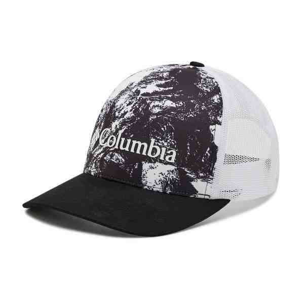 Columbia Punchbowl Trucker 1934421101