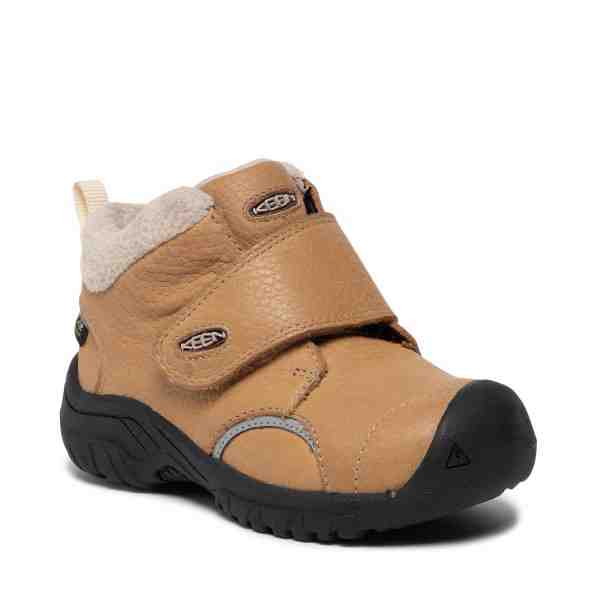 Keen Kootenay III Mid Wp 1024331