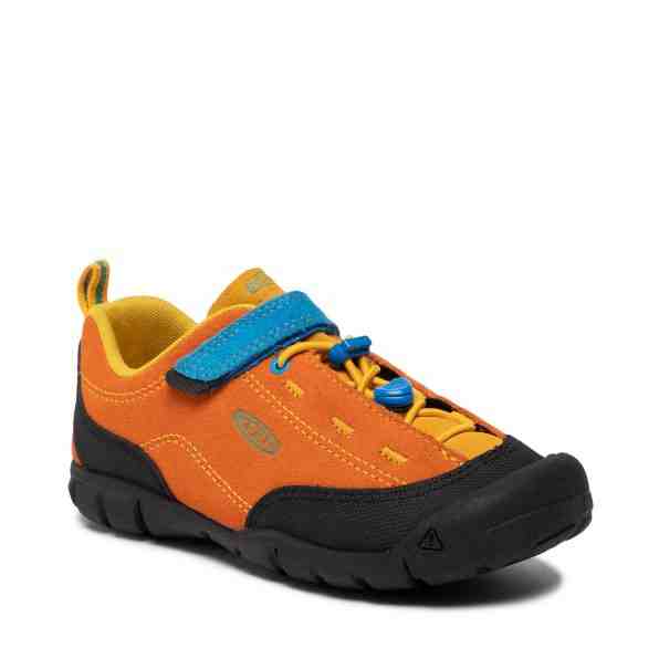 Keen Jasper II 1025495