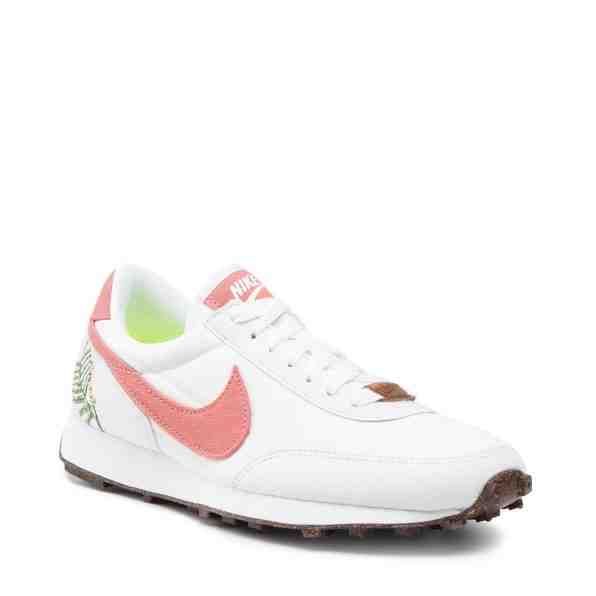 NIKE Drbeak Se DJ1299-100