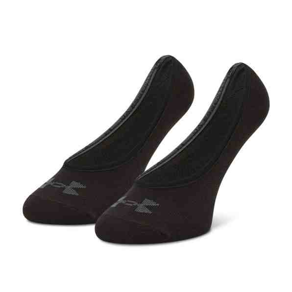 Under Armour Essential Lolo Liner  1361148-001