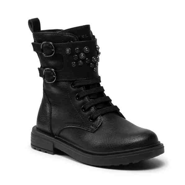 Geox J Eclair G. D J169QD 000BU C9999 M