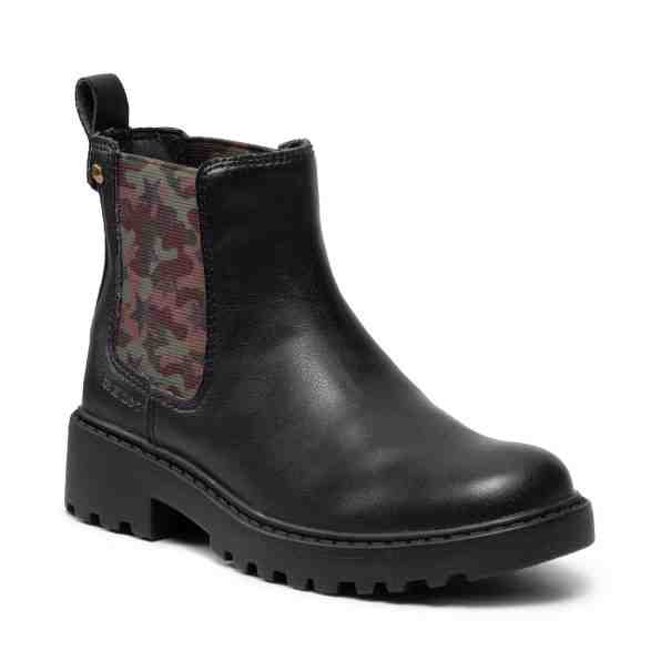 Geox J Casey G.A J1620A 000BC C9999 M