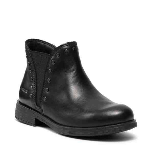 Geox J Agata A J1649A 00043 C9999 M