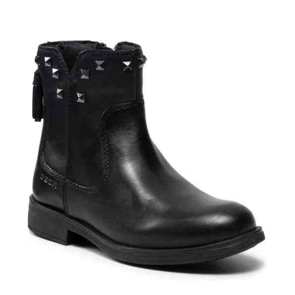 Geox J Agata E J1649E 00043 C9999 M