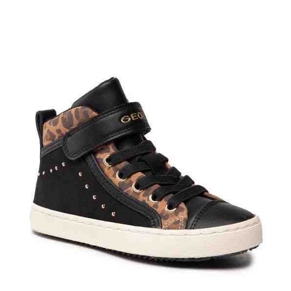 Geox J Kalispera G. I J744GI 0AFDH C9BT6 M