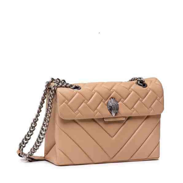 Kurt Geiger Kensington 1470448109