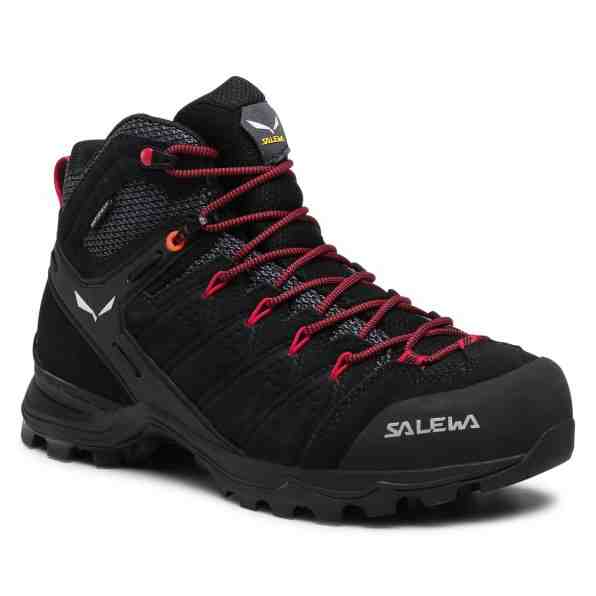Salewa Ws Alp Mate Mid Wp 61385-0998