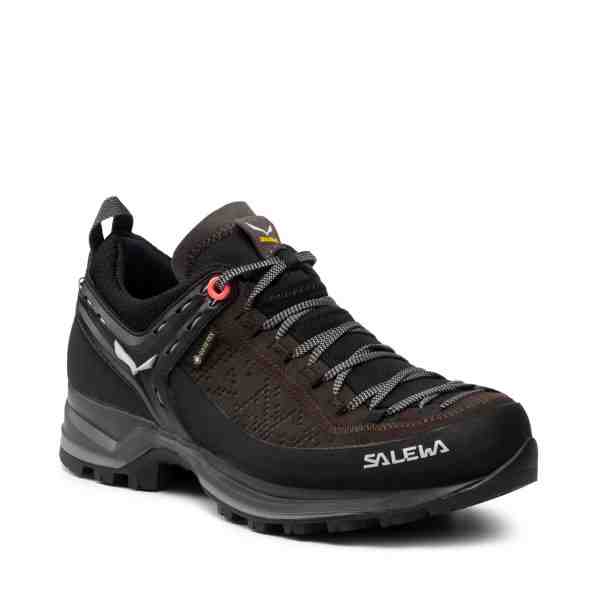 Salewa Ws Mtm Trainer 2 Gtx GORE-TEX 61358-0991