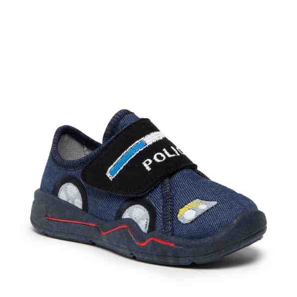 Superfit 1-800301-8010