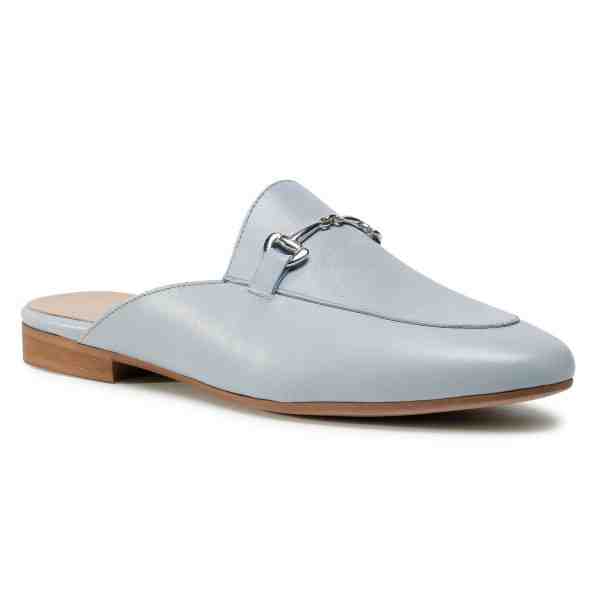 Gino Rossi E21-27686BT-HOLLY