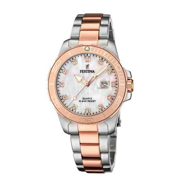 Festina Boyfriend Collection 20505/1