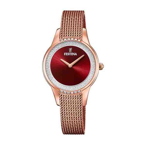 Festina Swarovski 20496/1