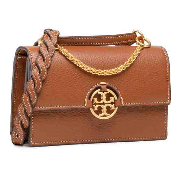 Tory Burch Miller Mini Bag 80532