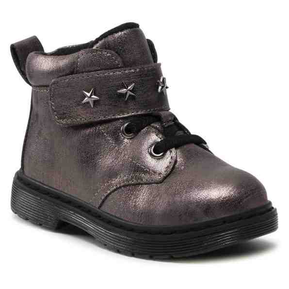 Nelli Blu CMYF001-81