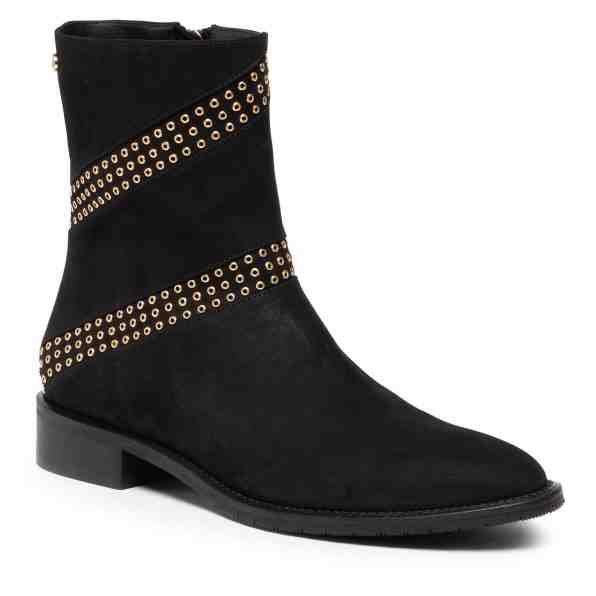 Eva Longoria EL-09-04-000533