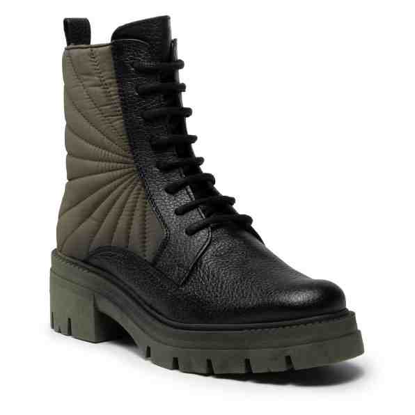 Hispanitas Ashley HI211878