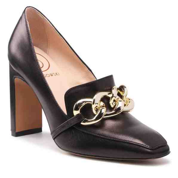 Baldowski D03649-3262-003