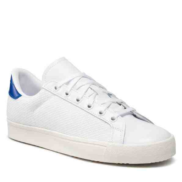 adidas Rod Laver Vin GW0228
